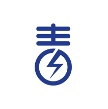 毒蛇加速器最新版本更新内容